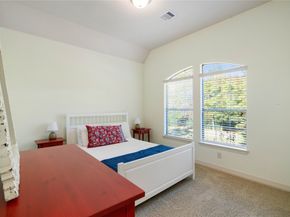 241 W Tupelo Green Circle, Spring TX 77389