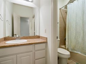 241 W Tupelo Green Circle, Spring TX 77389