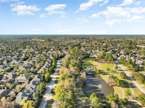 241 W Tupelo Green Circle, Spring TX 77389