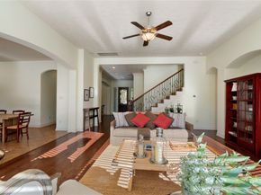 241 W Tupelo Green Circle, Spring TX 77389