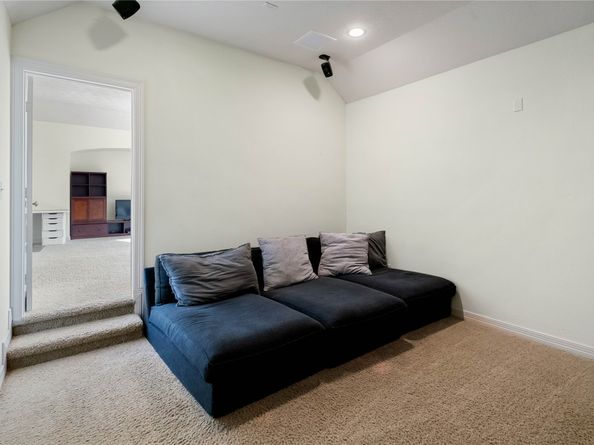 241 W Tupelo Green Circle, Spring TX 77389