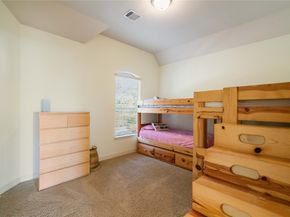 241 W Tupelo Green Circle, Spring TX 77389