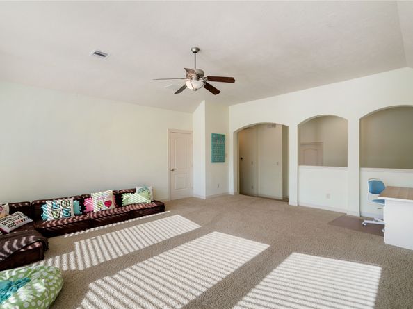 241 W Tupelo Green Circle, Spring TX 77389