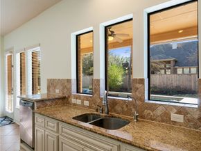 241 W Tupelo Green Circle, Spring TX 77389