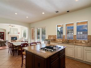 241 W Tupelo Green Circle, Spring TX 77389