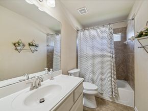 11911 Lake Mead Lane, Humble TX 77346