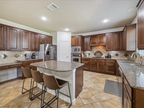 11911 Lake Mead Lane, Humble TX 77346