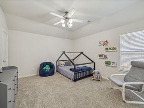 11911 Lake Mead Lane, Humble TX 77346