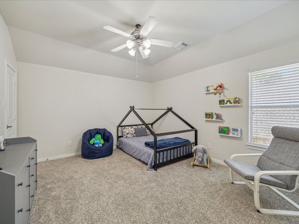 11911 Lake Mead Lane, Humble TX 77346