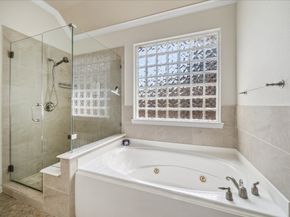 11911 Lake Mead Lane, Humble TX 77346