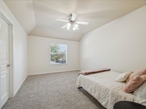 11911 Lake Mead Lane, Humble TX 77346