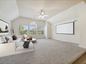 11911 Lake Mead Lane, Humble TX 77346