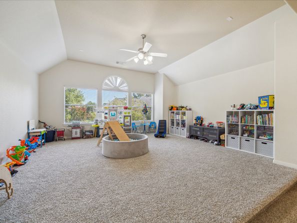 11911 Lake Mead Lane, Humble TX 77346