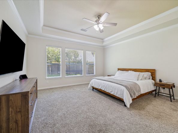 11911 Lake Mead Lane, Humble TX 77346