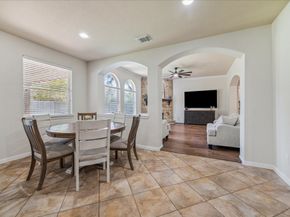 11911 Lake Mead Lane, Humble TX 77346