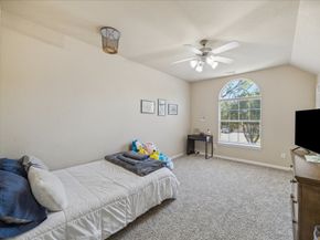 11911 Lake Mead Lane, Humble TX 77346