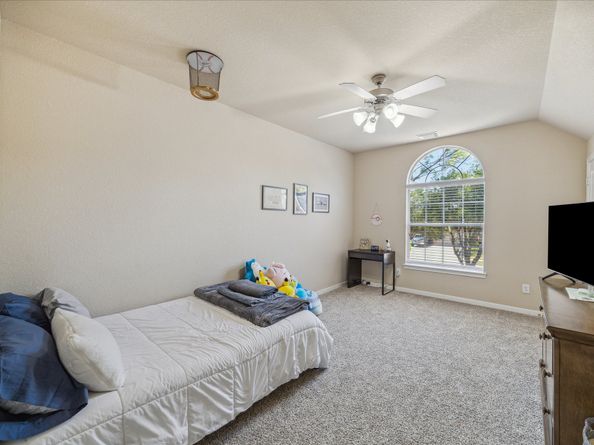 11911 Lake Mead Lane, Humble TX 77346