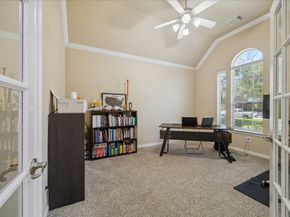 11911 Lake Mead Lane, Humble TX 77346