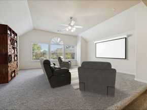 11911 Lake Mead Lane, Humble TX 77346