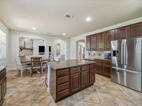 11911 Lake Mead Lane, Humble TX 77346