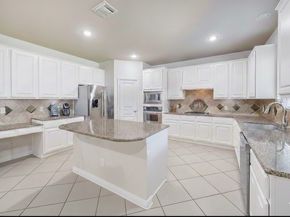 11911 Lake Mead Lane, Humble TX 77346