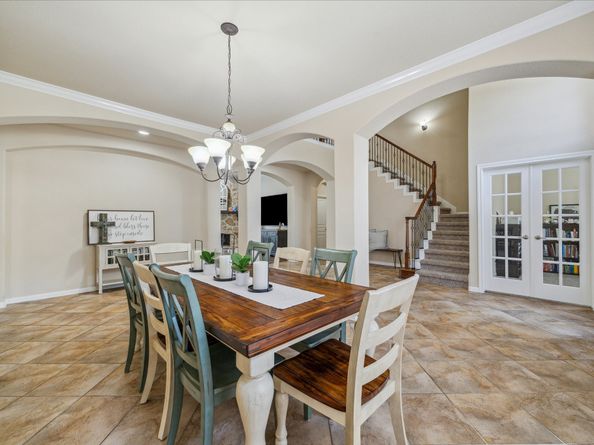 11911 Lake Mead Lane, Humble TX 77346