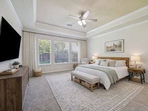 11911 Lake Mead Lane, Humble TX 77346