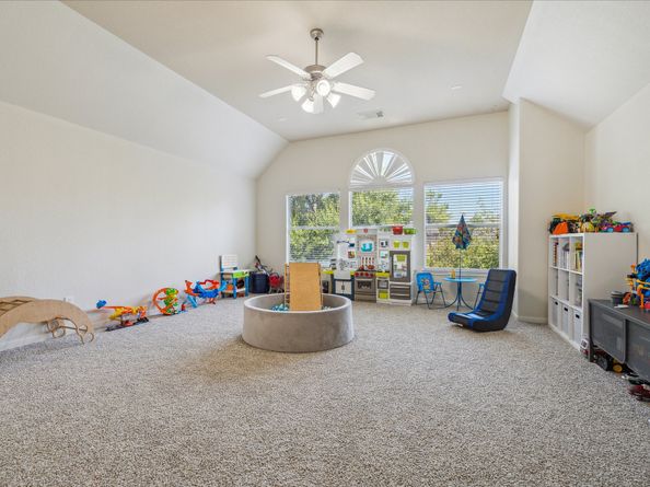 11911 Lake Mead Lane, Humble TX 77346