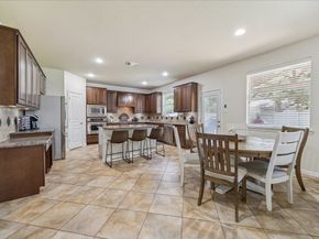 11911 Lake Mead Lane, Humble TX 77346