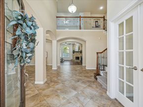 11911 Lake Mead Lane, Humble TX 77346