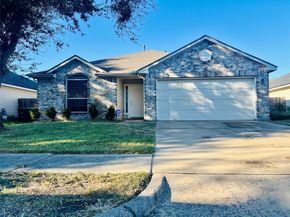 4418 Colomba Street, Houston TX 77045