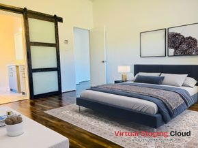 4418 Colomba Street, Houston TX 77045