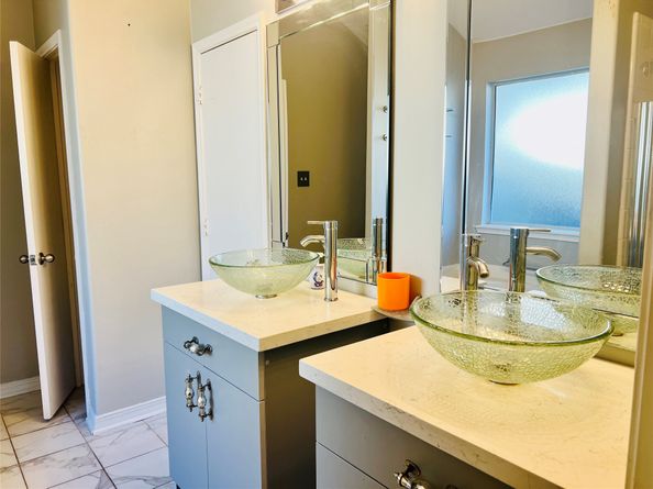 4418 Colomba Street, Houston TX 77045