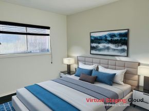 4418 Colomba Street, Houston TX 77045