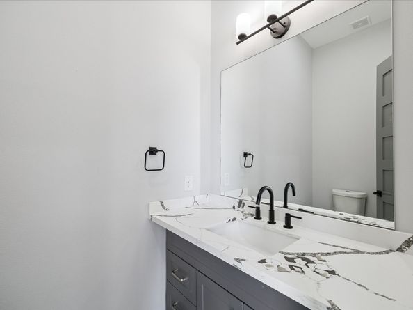 2321 Tuam Street, Houston TX 77004