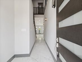 2321 Tuam Street, Houston TX 77004