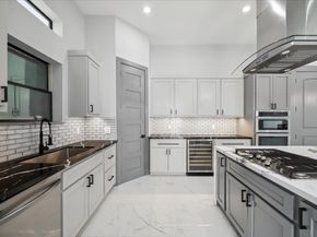 2321 Tuam Street, Houston TX 77004