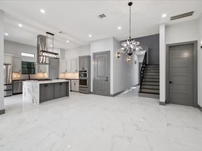 2321 Tuam Street, Houston TX 77004