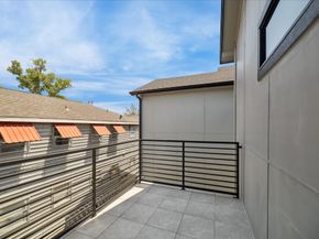 2321 Tuam Street, Houston TX 77004