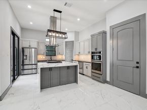 2321 Tuam Street, Houston TX 77004