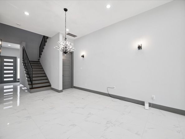 2321 Tuam Street, Houston TX 77004