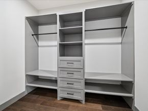 2321 Tuam Street, Houston TX 77004