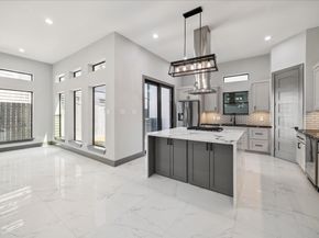 2321 Tuam Street, Houston TX 77004