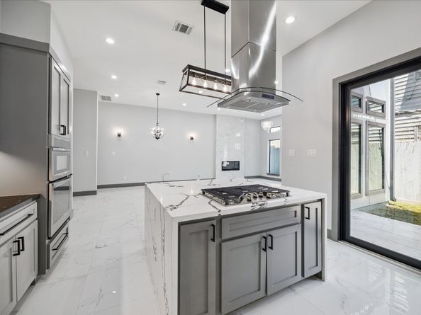 2321 Tuam Street, Houston TX 77004