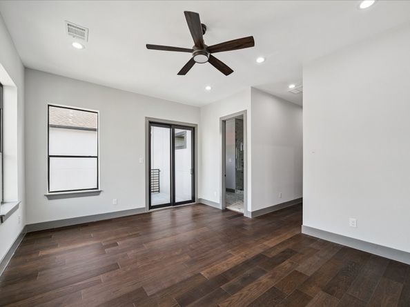 2321 Tuam Street, Houston TX 77004