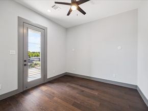 2321 Tuam Street, Houston TX 77004