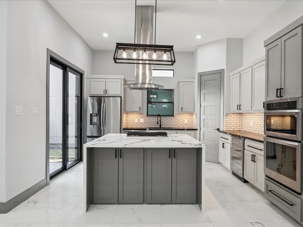 2321 Tuam Street, Houston TX 77004