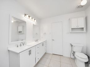 12642 Timbermeadow Drive, Houston TX 77070