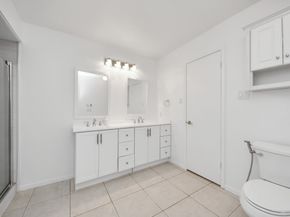 12642 Timbermeadow Drive, Houston TX 77070