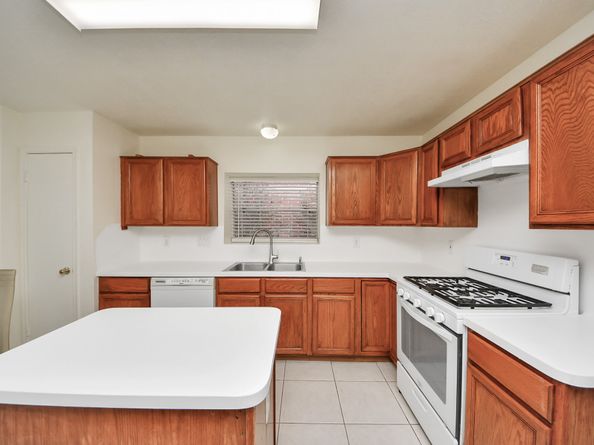 12642 Timbermeadow Drive, Houston TX 77070